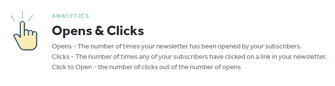 Measurement Beyond Opens Clicks - Best Mountain Wallpapers in HD